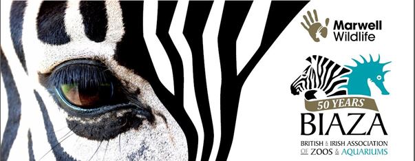 Feeding our animals in 2066 – a perspective on future challenges for Zoos & Aquariums