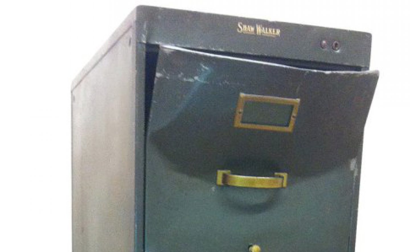 cropped-maxwell-knights-filing-cabinet.jpg