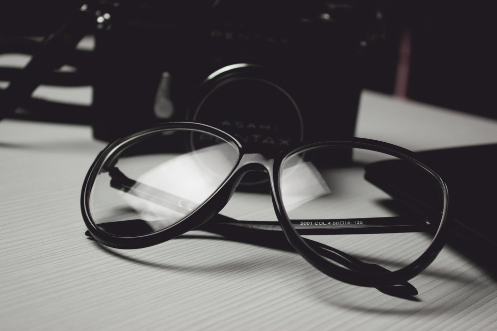 WORKING WITH INTELLIGENCE