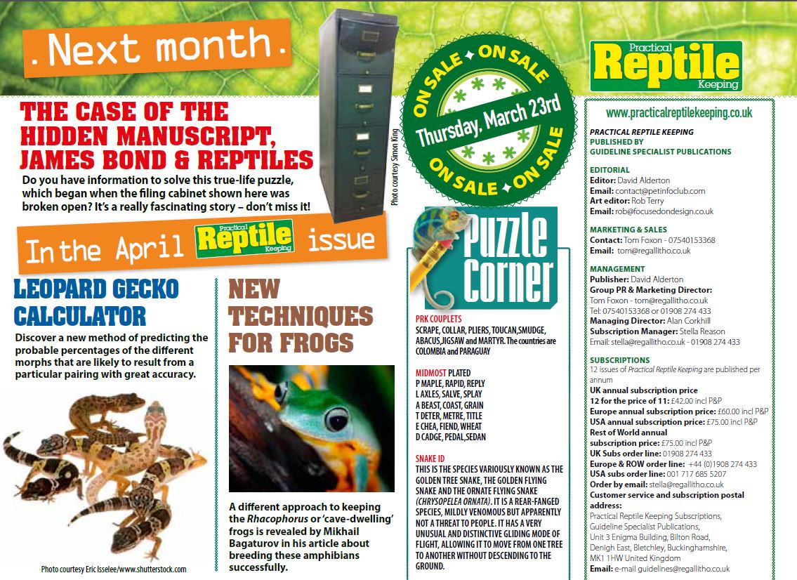 practical-reptile-keeping