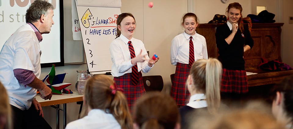 education-2422921_960_720