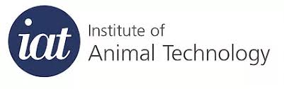 IAT