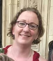 helen-jeffries-photo
