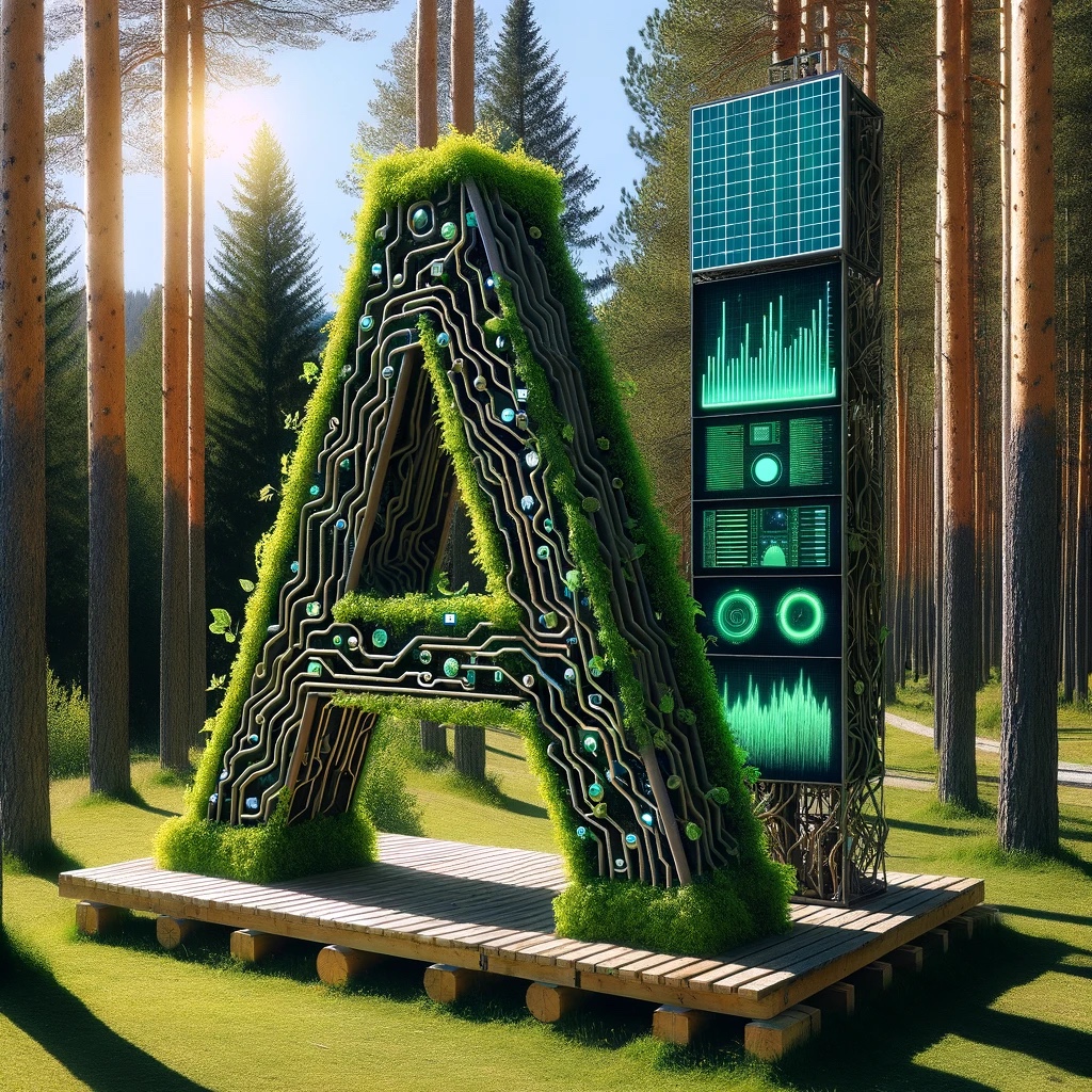 ARTIFICIAL INTELLIGENCE