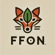 Site icon