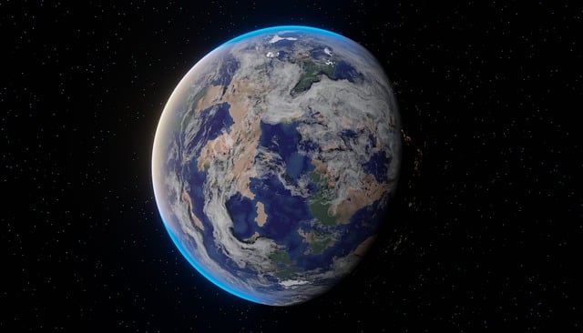 Introducing: 24 Questions to Save the&nbsp;World.